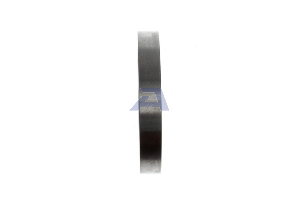 AISIN OPT-P048 Oil Pump